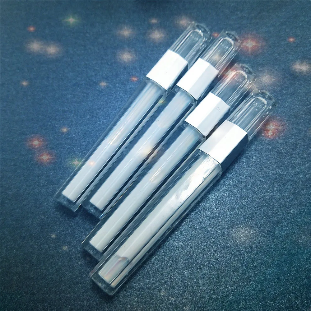 

5ML Mink Lash Glue Eyelash Adhesive Clear Black Mink Eyelashes Glues Eye Lashes Adhesive for Fake Eyelashes Beauty free shipping