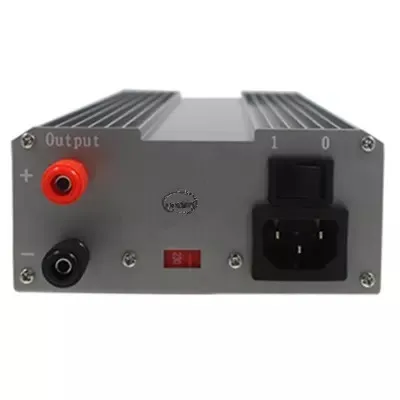 CPS-6005 3