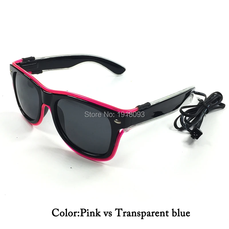 pink+sky blue-4