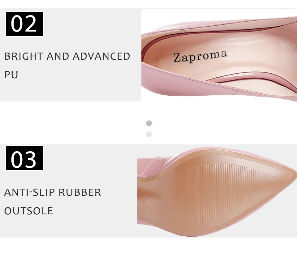 product detail2