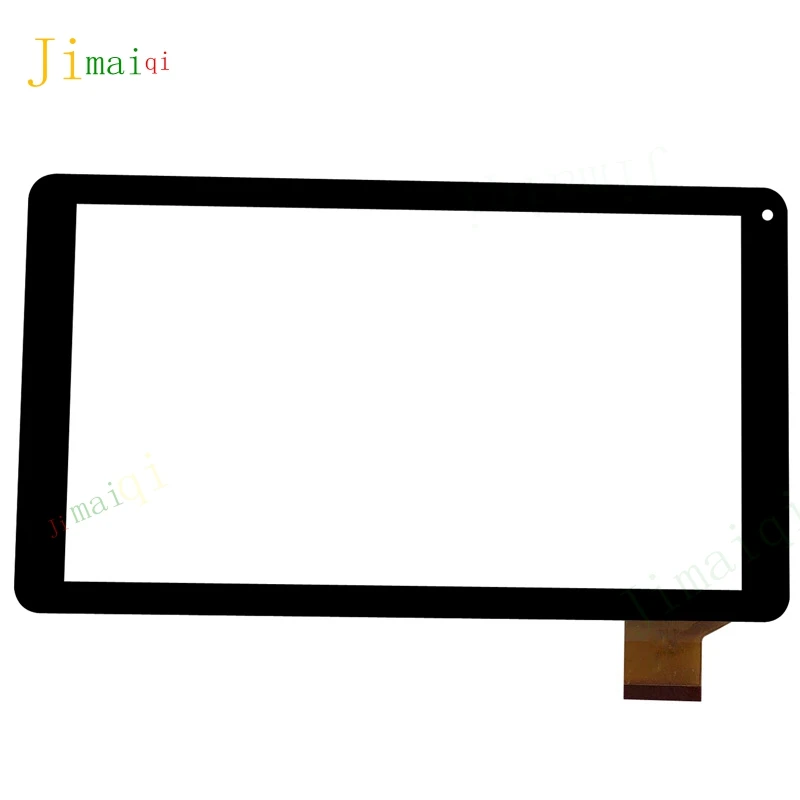 New 10.1 inch Touch For Archos ac101ccv 101C COPPER Tablet Touch Screen Touch Panel MID digitizer Sensor