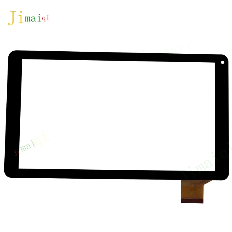 

New 10.1 inch Touch For Archos ac101ccv 101C COPPER Tablet Touch Screen Touch Panel MID digitizer Sensor