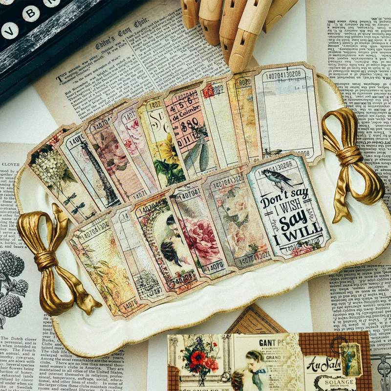 HTB1b6IGXsTxK1Rjy0Fgq6yovpXaH