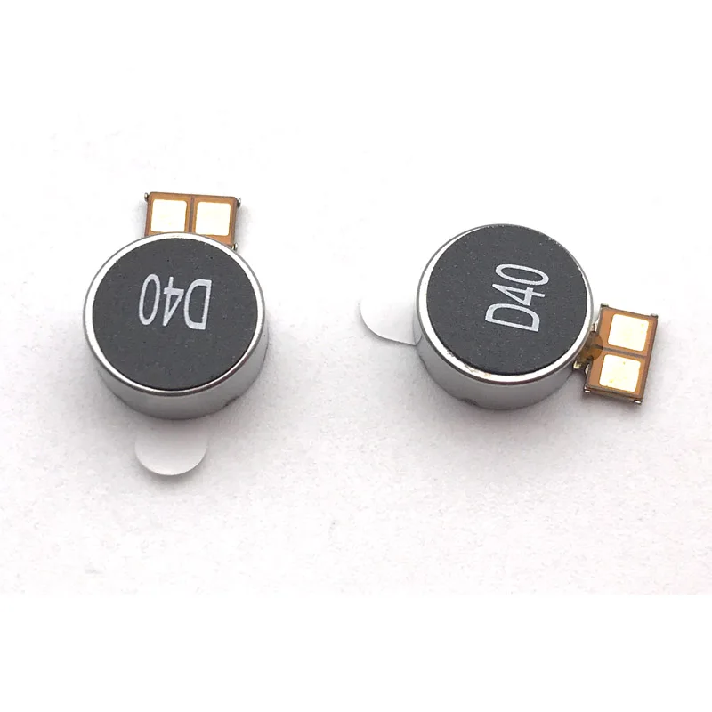 Off Cable Vibrator new 75 Phone Flex For 10 Replacement Oscillator Parts-in Vibration 1 Module Motor S9 Mobile Us Samsung Galaxy Plus Off Cable Vibrator new 75 Phone Flex For 10 Replacement Oscillator Parts-in Vibration 1 Module Motor S9 Mobile Us Samsung Galaxy Plus
