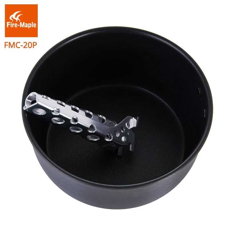 Fire-Mapl-Camping-Pot-Pan-Gripper-Handle-Bowl-Gripper-Outdoor-Cookware-Crockery-For-Tourism-Tableware-Anti (2)
