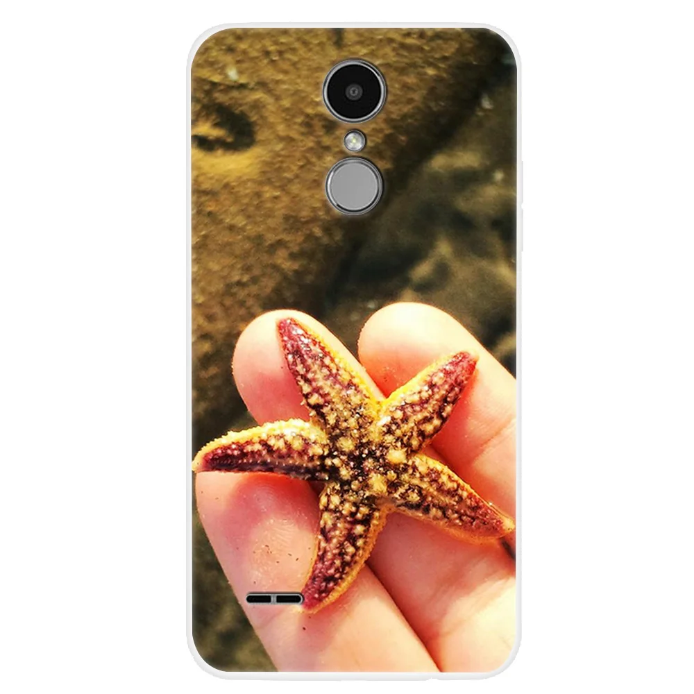 221643-LG K4 2017 3-