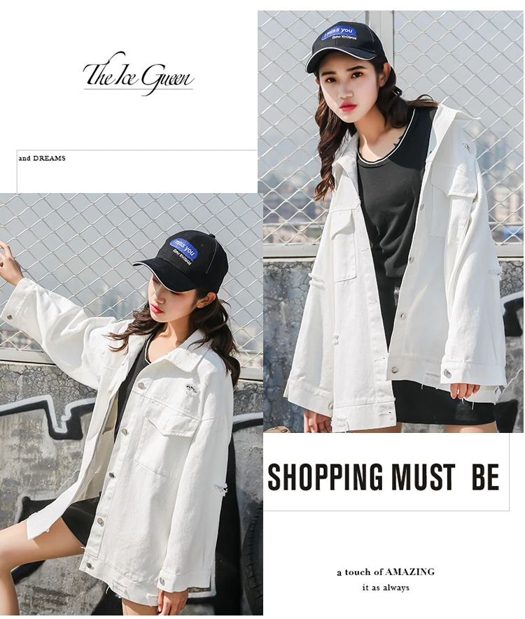 20180308_170618_023