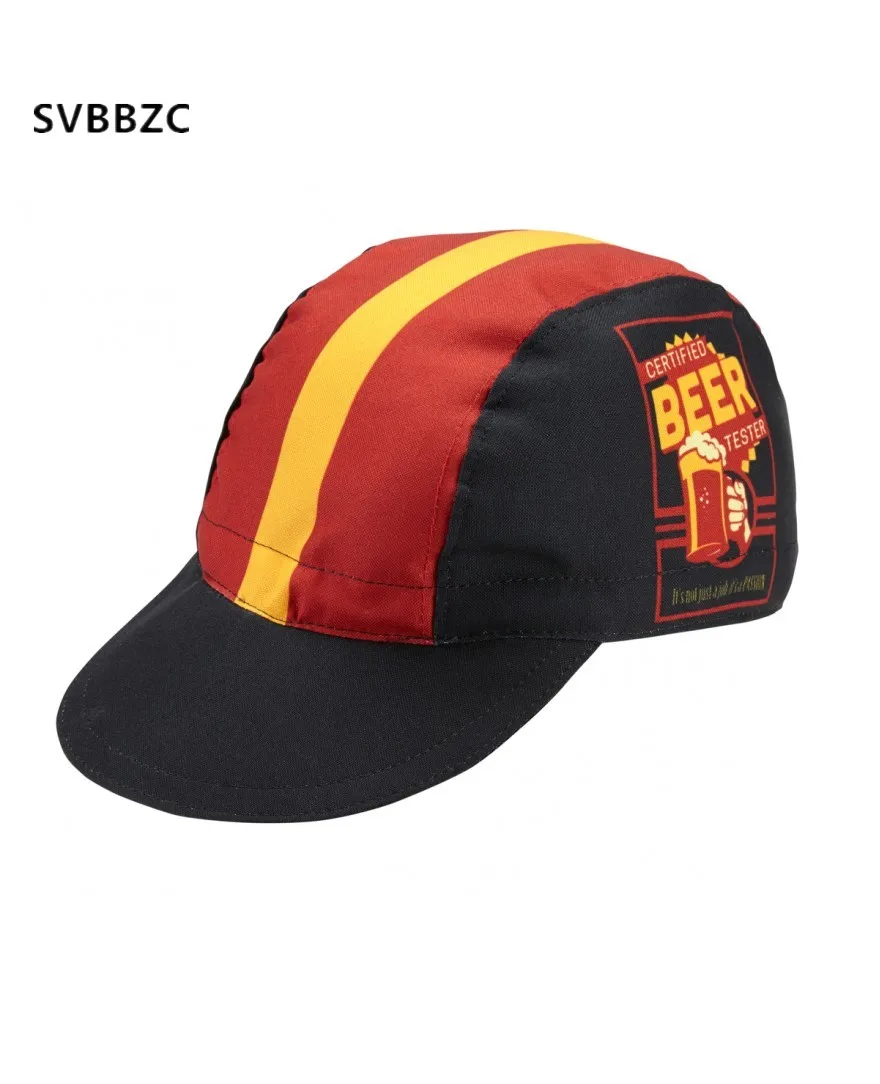 beer-tester-cap-880x1084_1副本