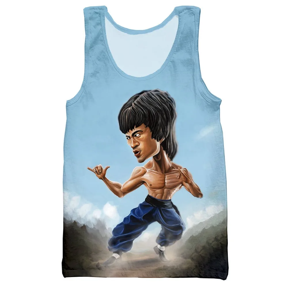 b5