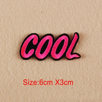 3605316607_1889361900