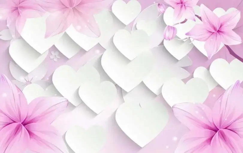 QQ20180324142132