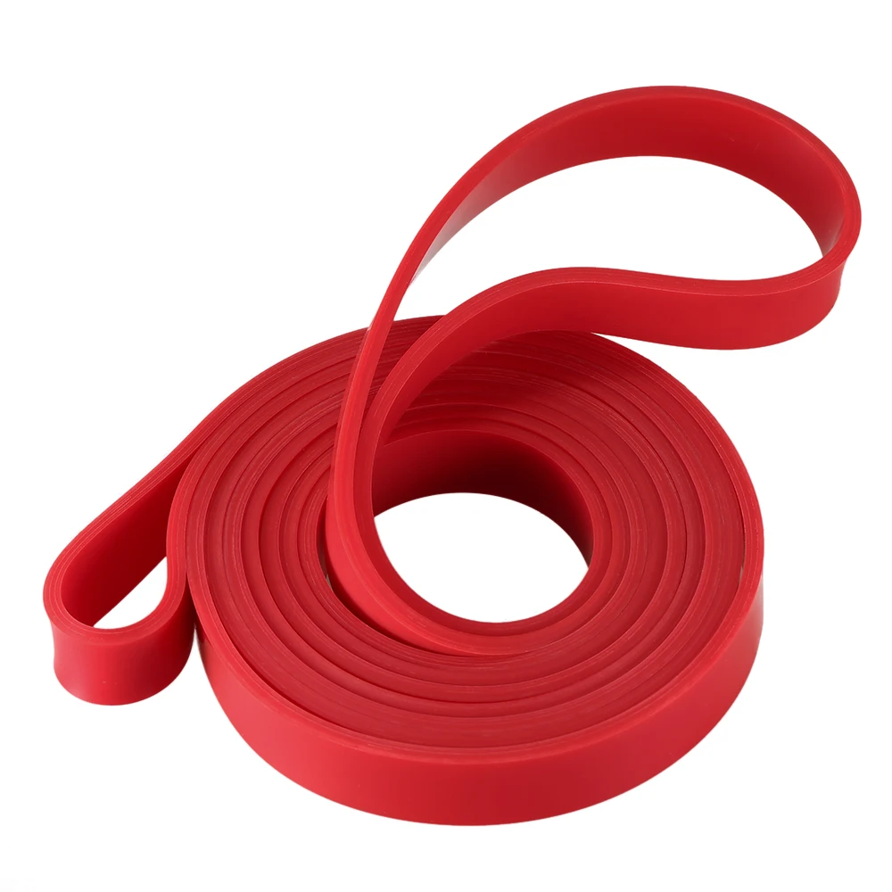 Buy Workout Loop Band Pull Up Resistance