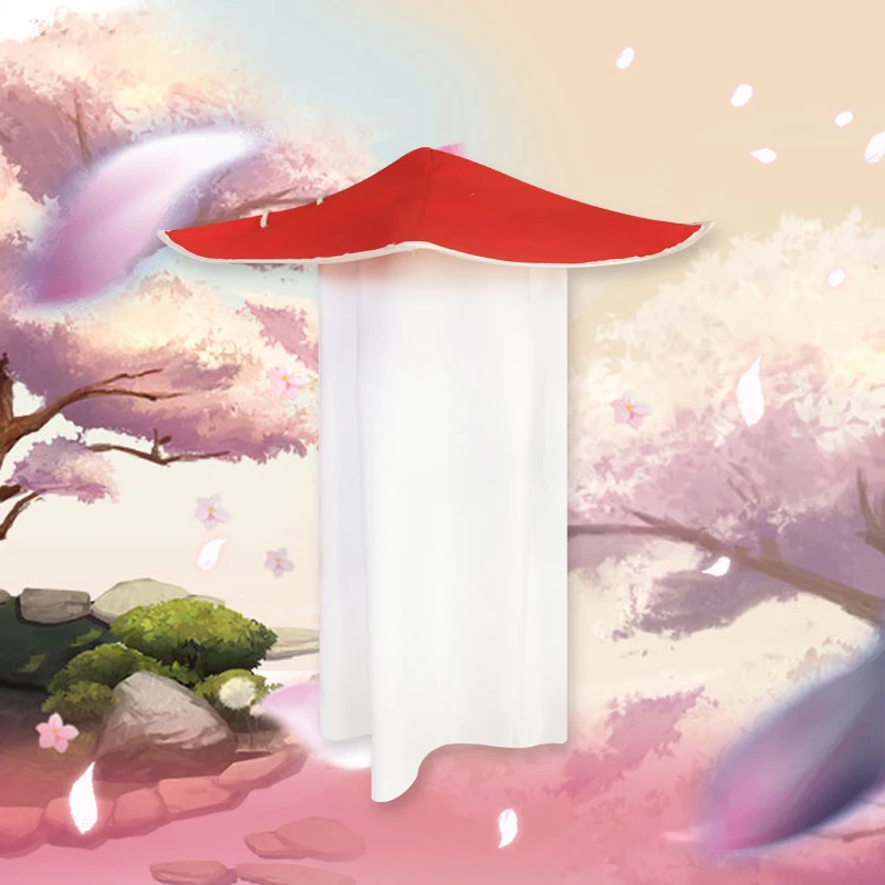 七代目斗笠首图-05