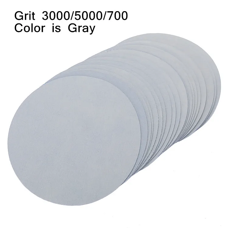 1965539762470958064