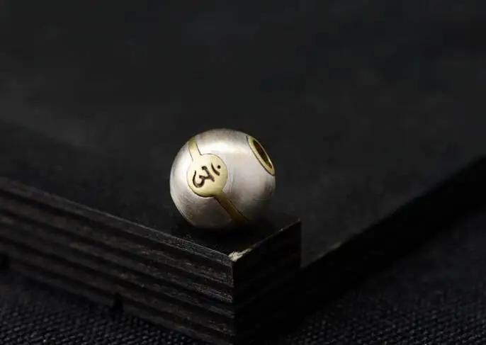 925-silver-bead0041b