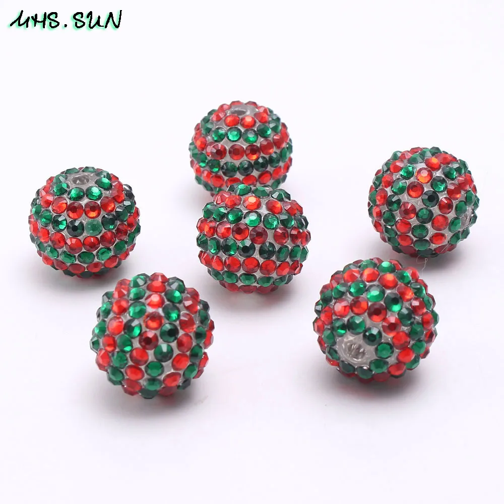 7 (1)50pc,18mm-$14.95,20mm-$18,22mm-$21.35