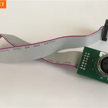 Для Videojet 1330 Magic глазная пластина