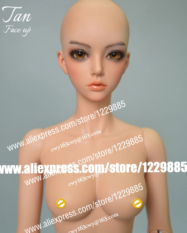 Mari HeHe, BJD, BJD из смолы, 1/3, куклы, модные, женские, включают в себя глаза, игрушки, куклы, горячая Распродажа, художественная BJD