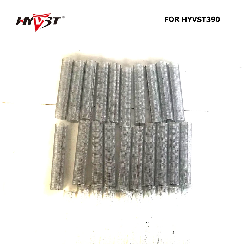 Вторичный рынок HYVST SPT390 фильтр для коллекторного насоса 1 слойный с крыльями