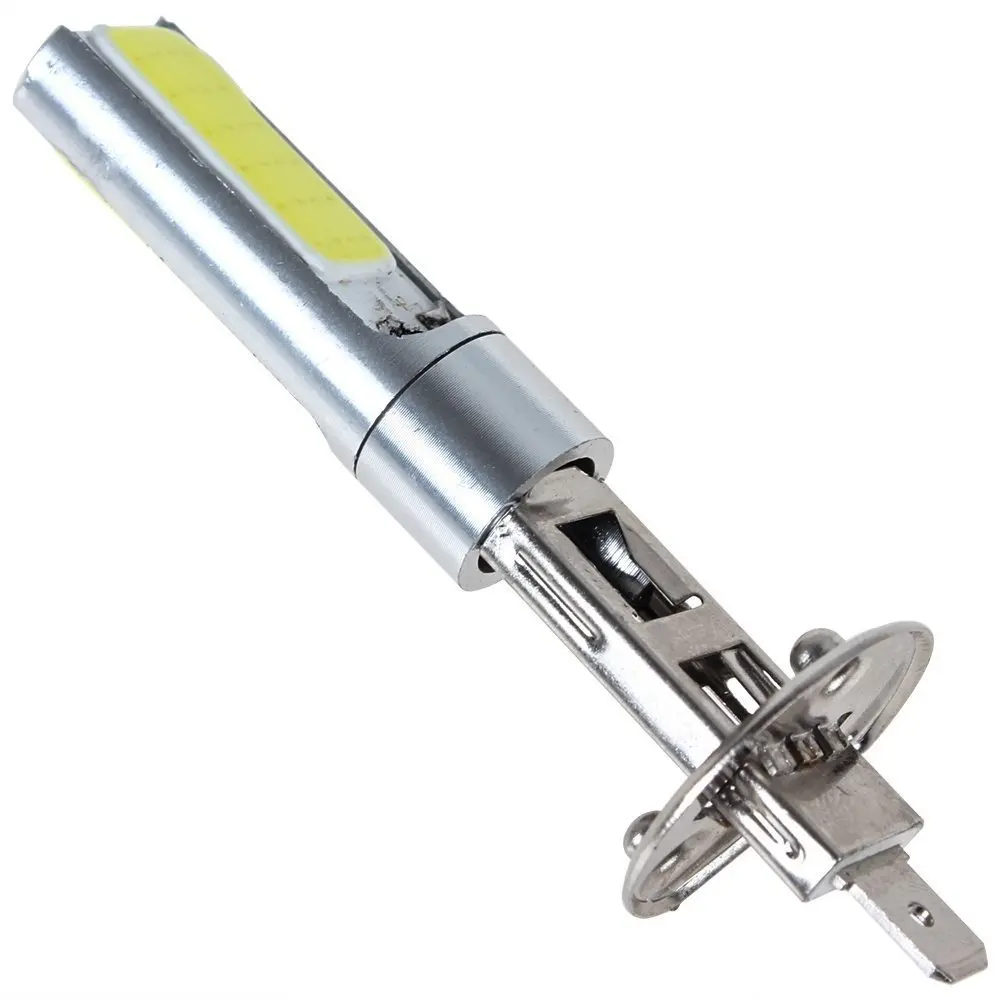 AM-CL-133 (4)