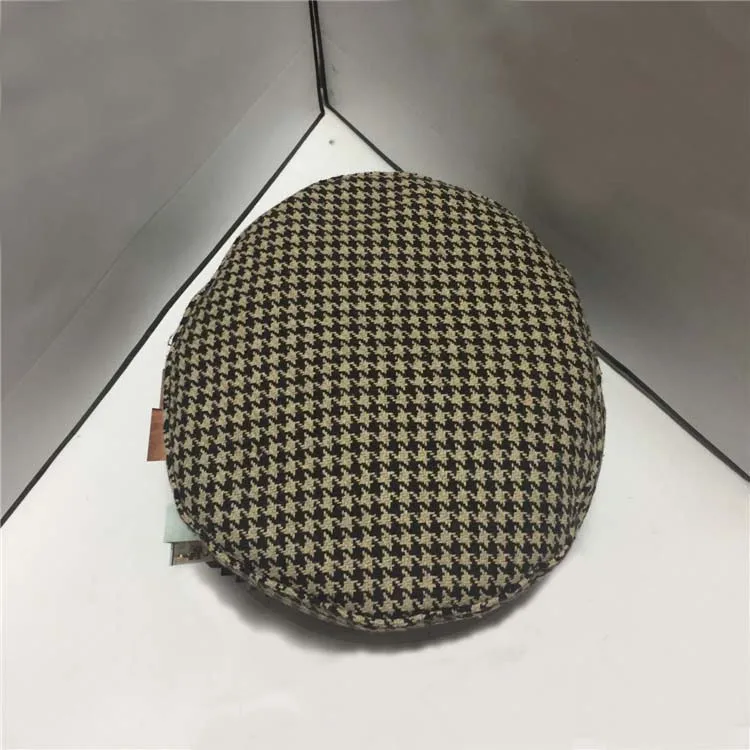 QQ20181015202727