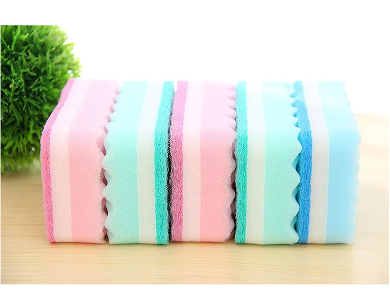 5PCS-Set-Kitchen-Sponge-Eraser-Melamine-Cleaner-Mu_08