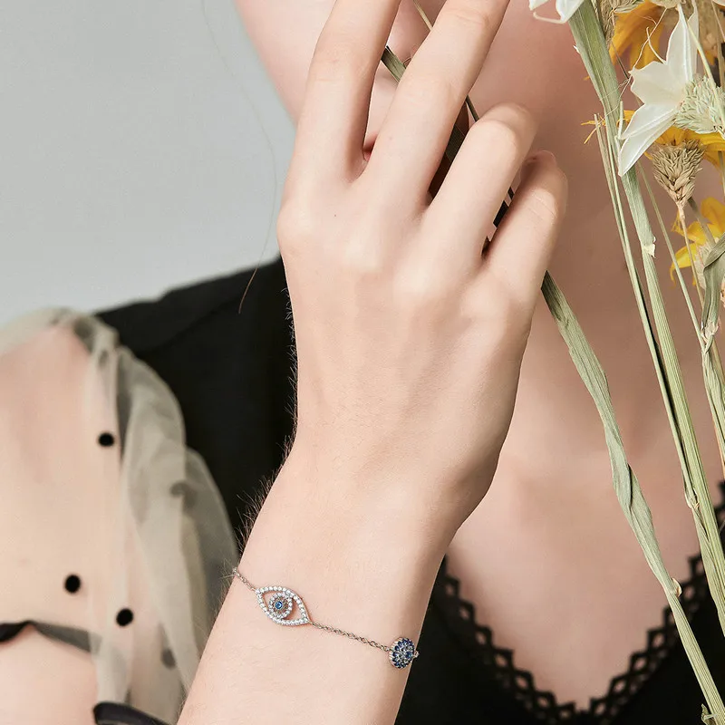 SCB089(1)