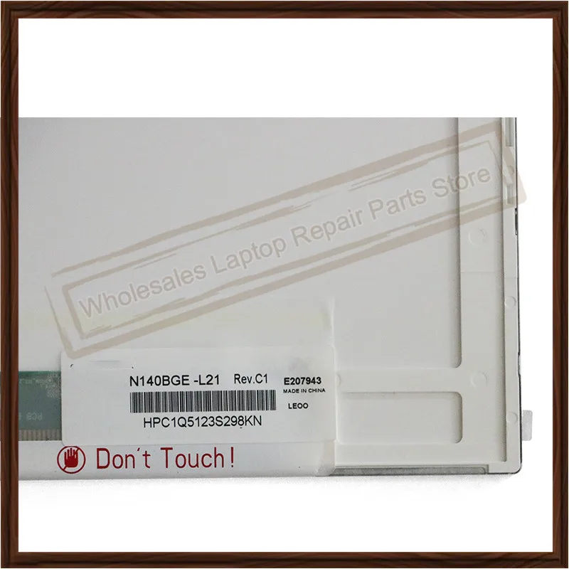 for sony PCG-61A14L LCD (8)