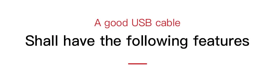 Baseus Весна usb type C кабель для автомобиля стиль хранения гибкий 2A зарядный кабель USB C для type-C устройства