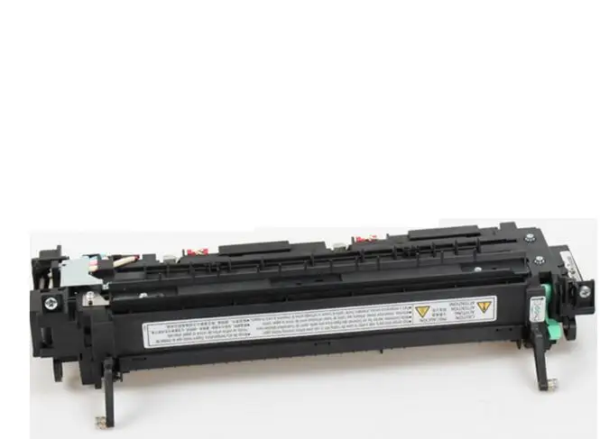 2017 220 В совместимый предохранитель используется для ricoh 2550 3350 2551 3351 2851 2352 2852 3352