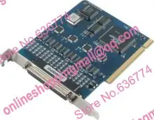 Moxa hard c104h 4 multiport serial card rs-232 isa