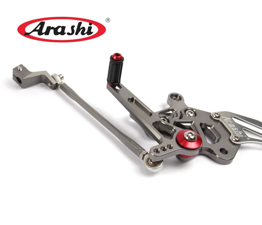 FootrestRSV4 0987