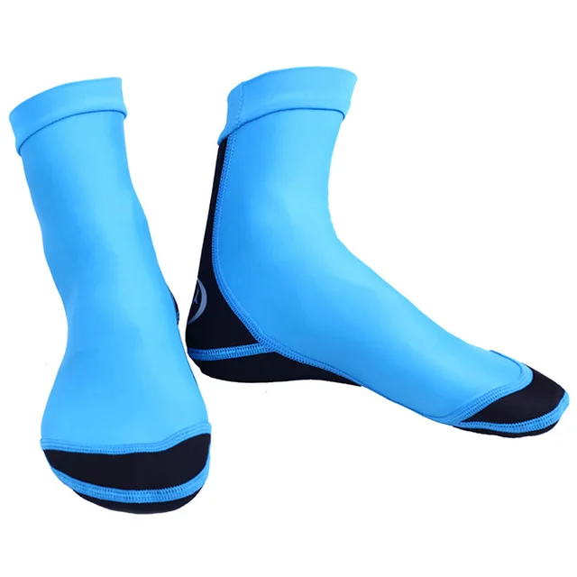 Buy Neoprene Scuba Diving Socks 1.5mm Women Men