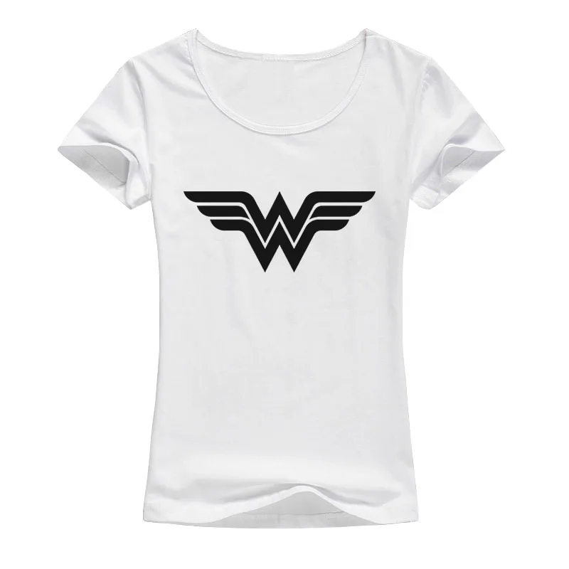 https://ko.aliexpress.com/popular/superhero-tshirts-for-women.html 슈퍼 히어로 티셔츠