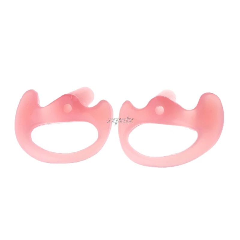 4NB900264-FC-2