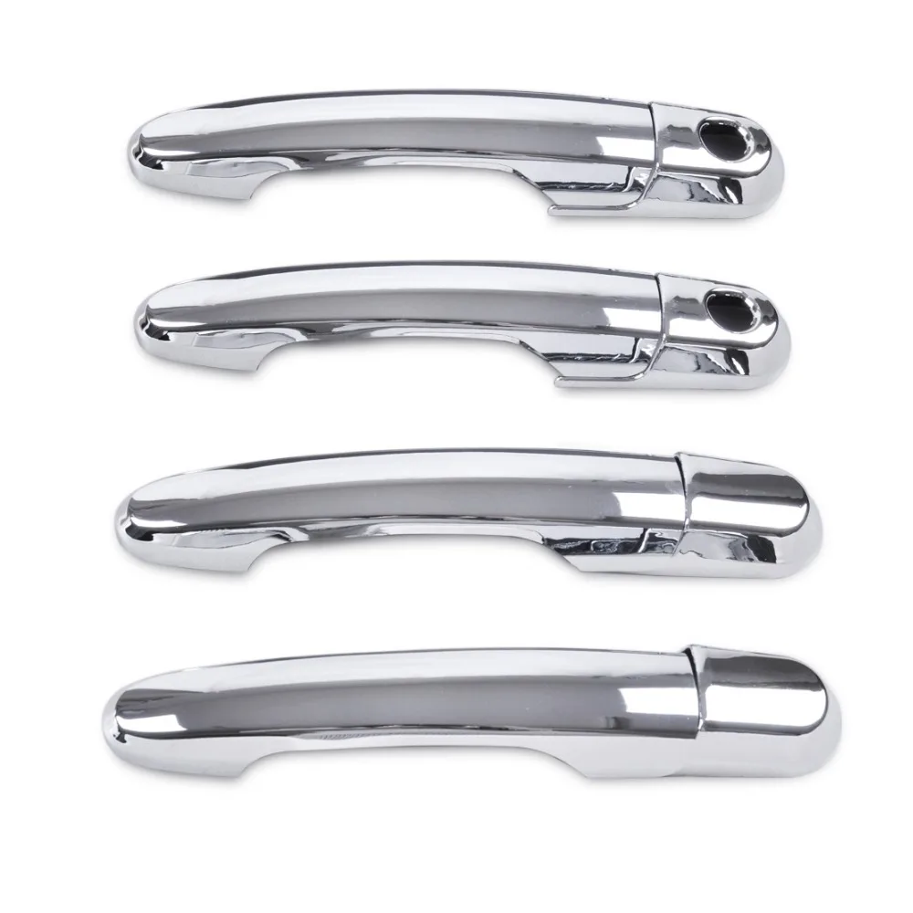 Exterior Door Trim Kit compare prices on exterior door trim kit- online shopping/buy low Exterior Door Trim Kit compare prices on exterior door trim kit- online shopping/buy low