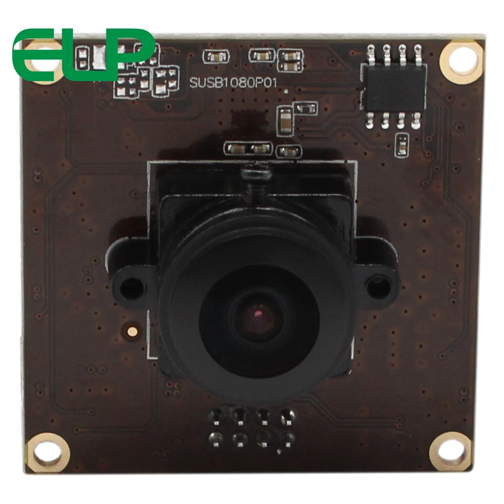 USB Camera5