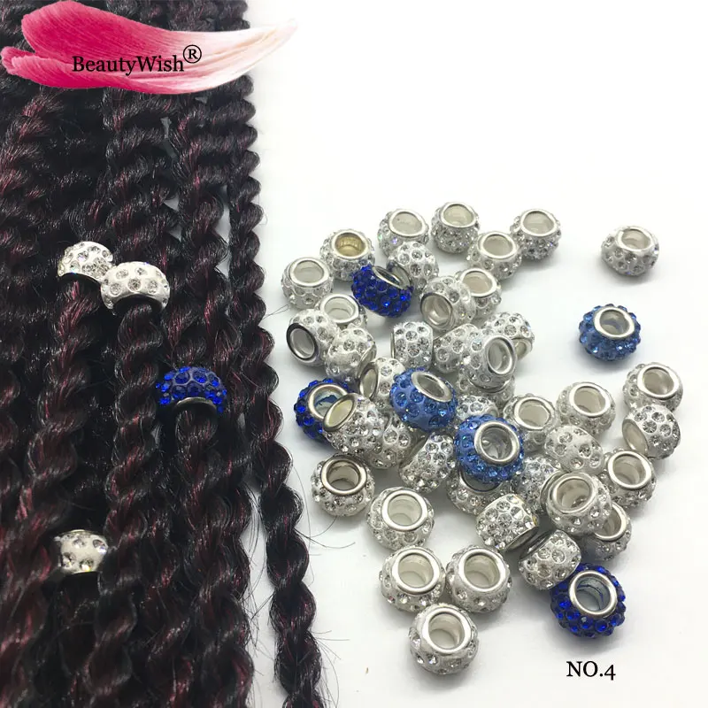 no.4-beads-dread-hair