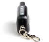 X5 LCD Remote Controller Key Fob Chain For Tomahawk X5 2-way car alarm system LCD remote Starter Tomahawk X5 ► Photo 3/3