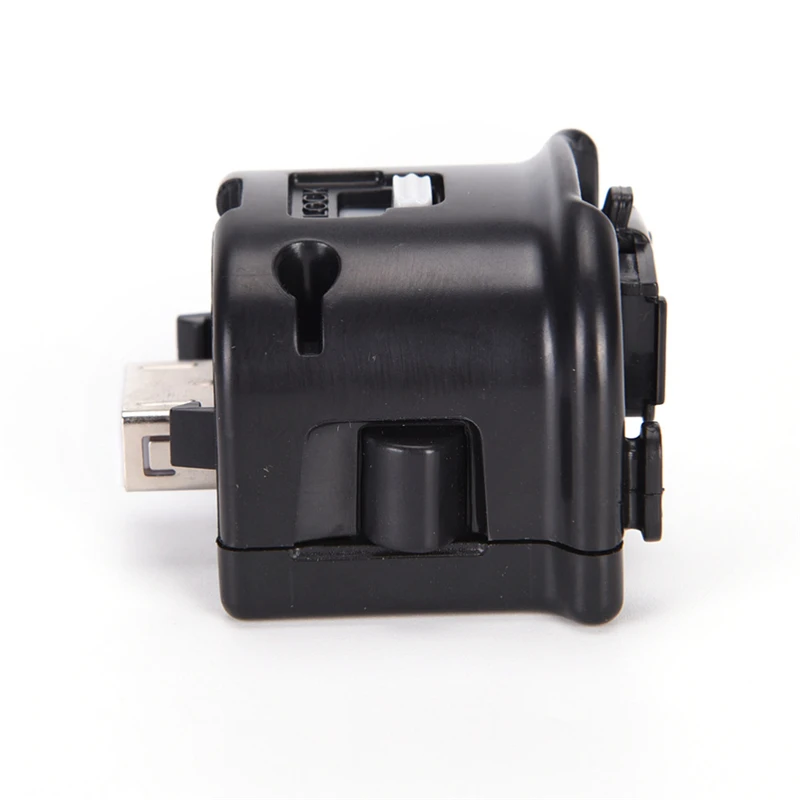 WII MotionPlus (5)