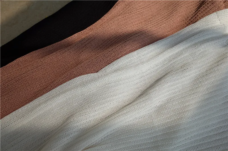 R0000132