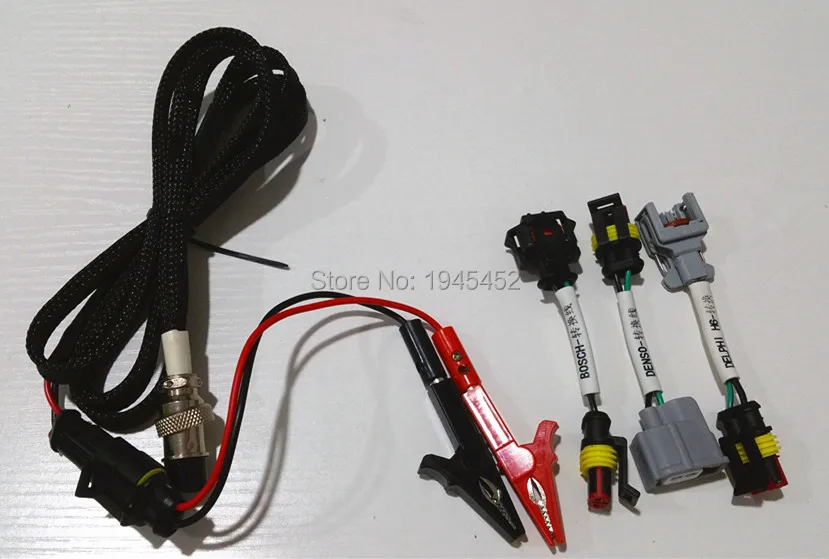 Prix pour Livraison Gratuite! connecteurs pour bosch, denso et delphi common rail diesel injecteur buse, injecteur buse connecteurs pour camion Prix pour Livraison Gratuite! connecteurs pour bosch, denso et delphi common rail diesel injecteur buse, injecteur buse connecteurs pour camion