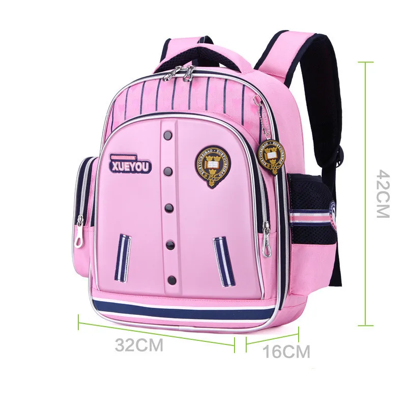 4310583656_1607406493