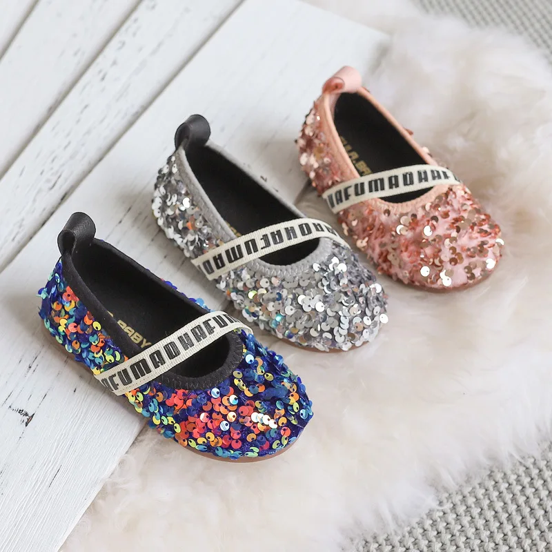 baby girl boat shoes