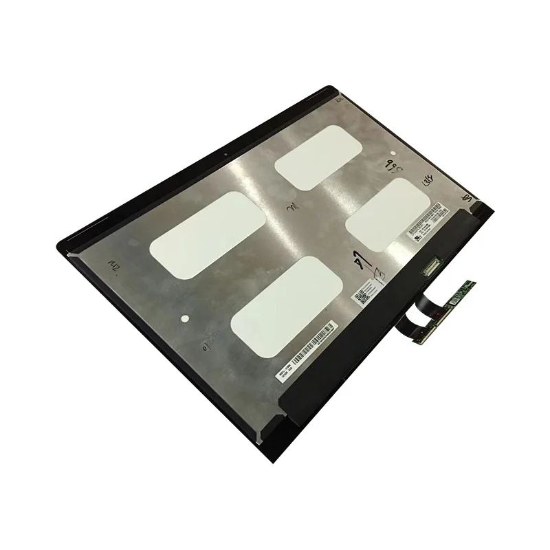 MEIHOU For Lenovo Yoga710S-13 FHD LCD Touch Screen Digitizer Assembly LP133WF4(SP)(B1) P/N 5D10K81089 PN ST5DM87985 LCD Sceen MEIHOU For Lenovo Yoga710S-13 FHD LCD Touch Screen Digitizer Assembly LP133WF4(SP)(B1) P/N 5D10K81089 PN ST5DM87985 LCD Sceen