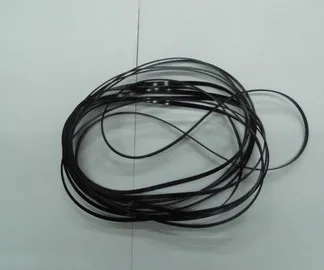 

GiMerLotPy Oringinal new Carriage Timing Belt for EPS WF-7610 7620 7621 7111 7110 7100 Carriage Belt
