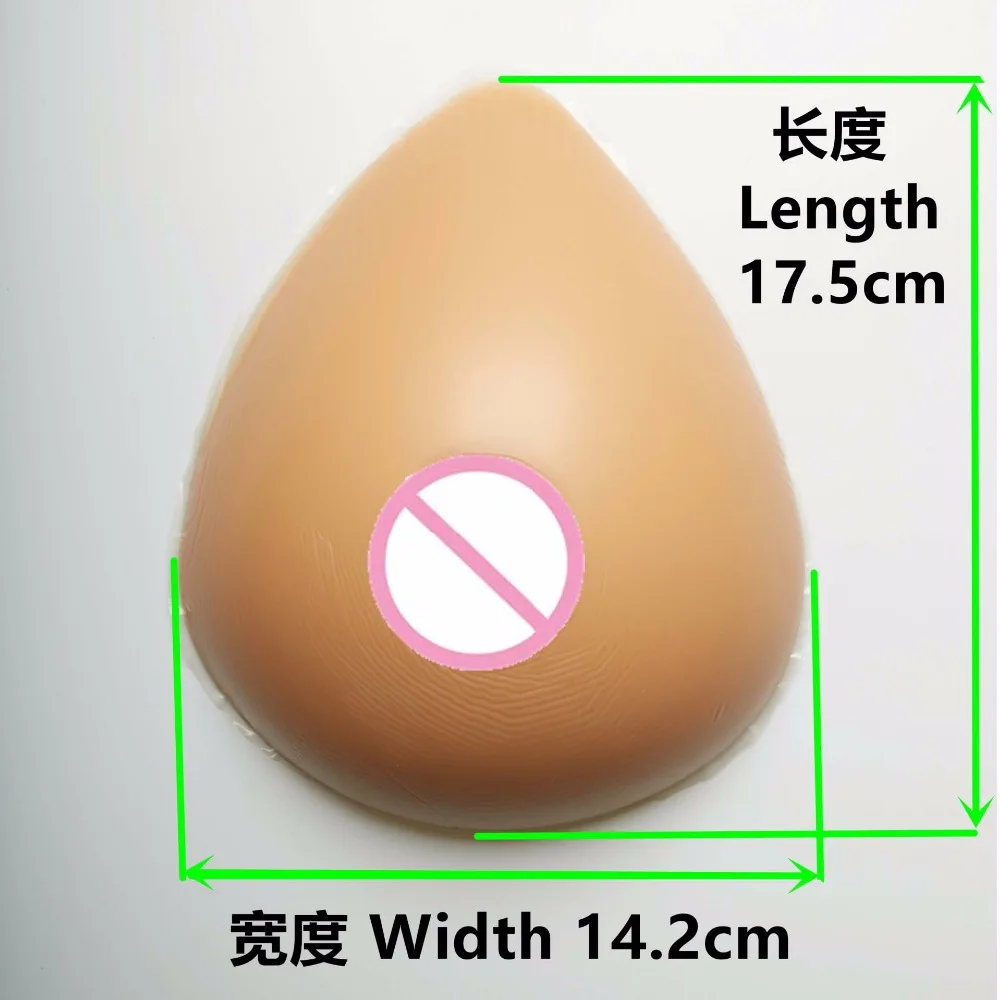 1001