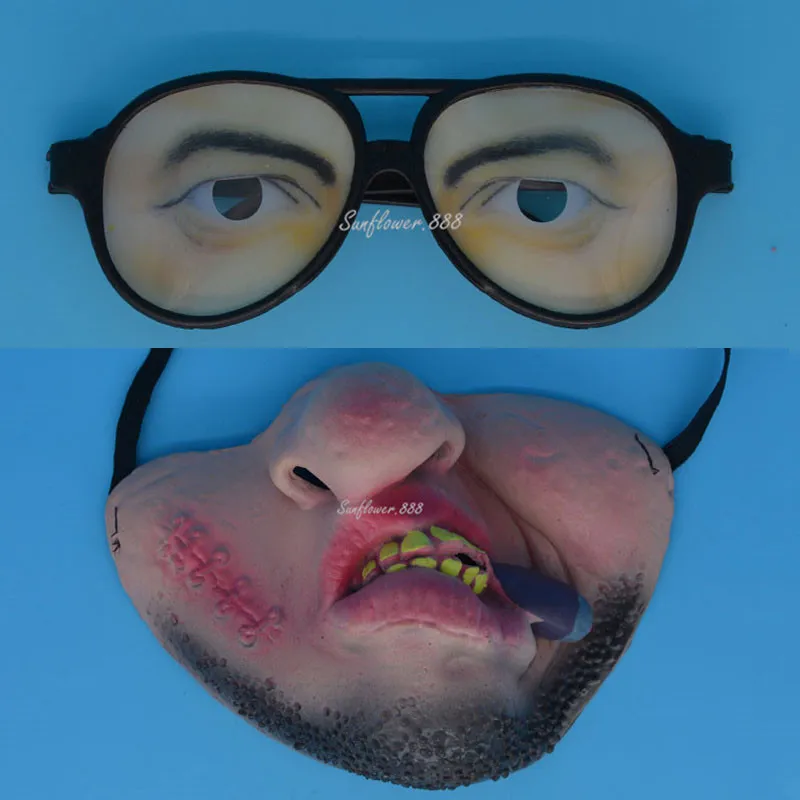 men1