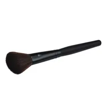 Cosmetic Makeup Brushes pincel maquiagem make up brush wholesale price D6610