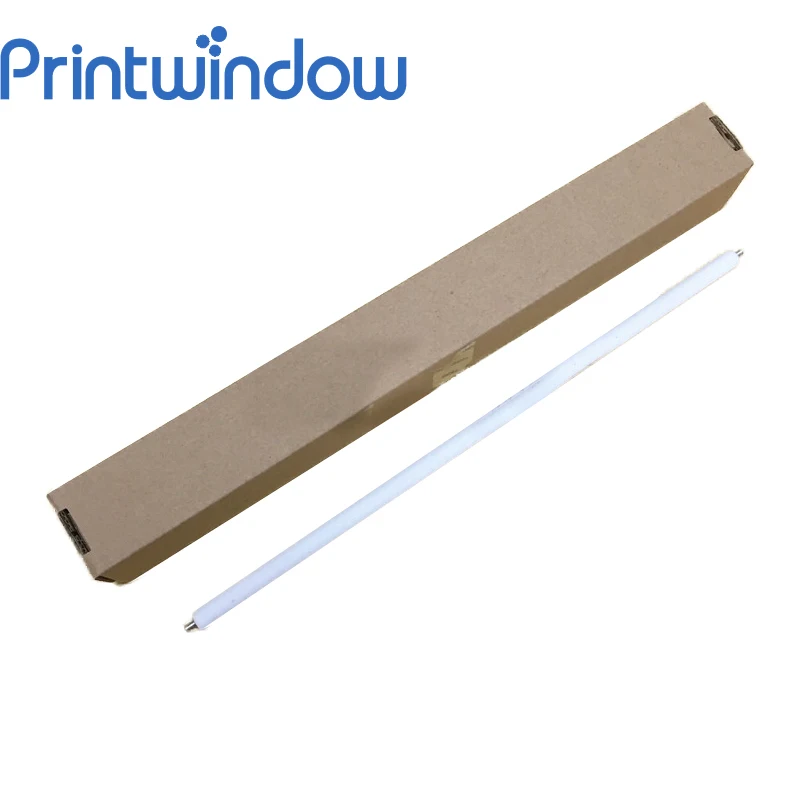 

Printwindow Primary Charge Cleaning Roller for Ricoh MP C3004 C3504 C4504 C5504 C6004 PCR Cleaning Roller